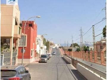 Casa Venta Huércal de Almería, Huércal de Almería