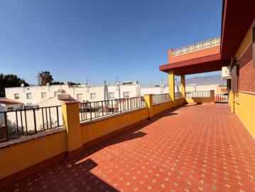 Casa Venta Huércal de Almería, Huércal de Almería