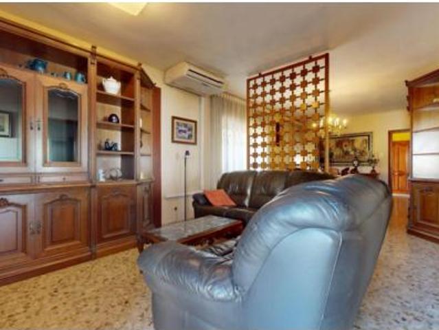 Casa Venta Huércal de Almería, Huércal de Almería