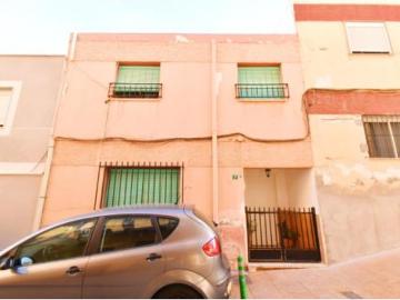 Casa Venta Huércal de Almería, Huércal de Almería