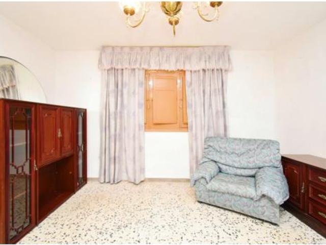 Casa Venta Huércal de Almería, Huércal de Almería