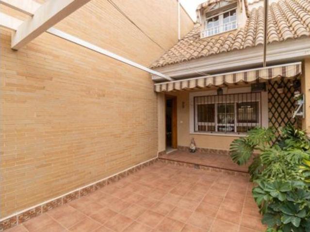 Casa Venta Huércal de Almería, Huércal de Almería