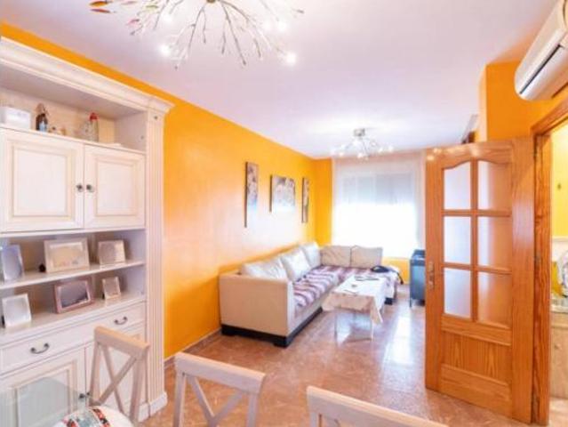Casa Venta Huércal de Almería, Huércal de Almería