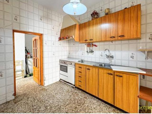 Casa Venta Huércal de Almería, Huércal de Almería