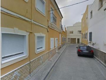 Casa Venta Huércal de Almería, Huércal de Almería