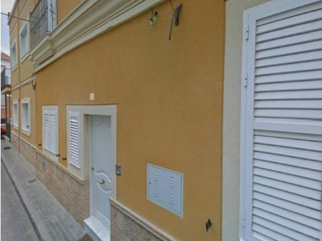 Casa Venta Huércal de Almería, Huércal de Almería