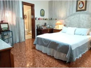Casa Venta Huércal de Almería, Huércal de Almería