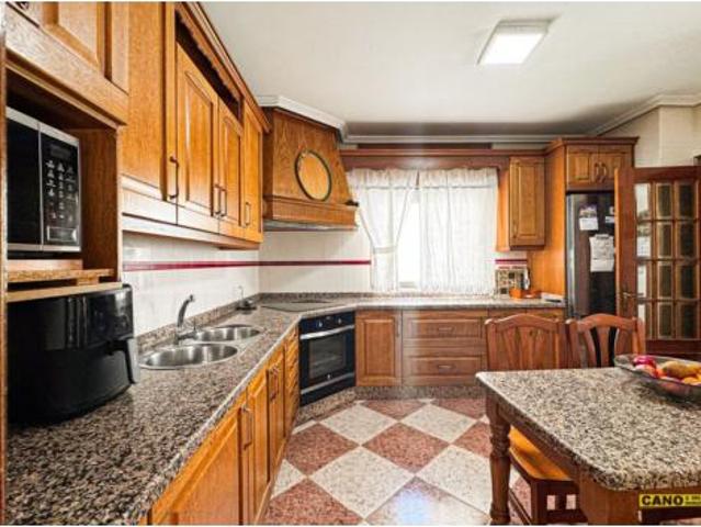 Casa Venta Huércal de Almería, Huércal de Almería