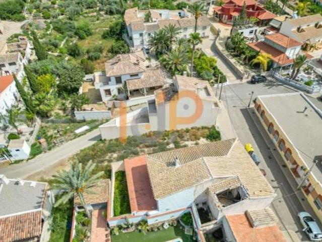Casa Venta Huércal Overa, Huércal Overa