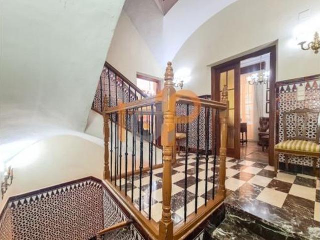 Casa Venta Huércal Overa, Huércal Overa