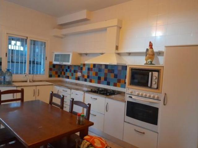 Casa Venta Huércal Overa, Huércal Overa