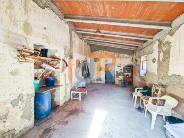 Casa Venta Huércal Overa, Huércal Overa