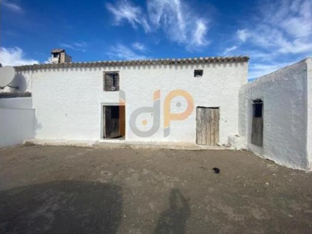 Casa Venta Huércal Overa, Huércal Overa