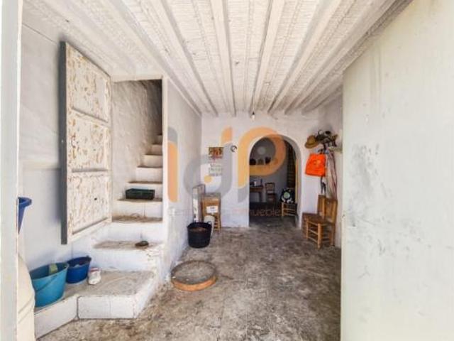 Casa Venta Huércal Overa, Huércal Overa