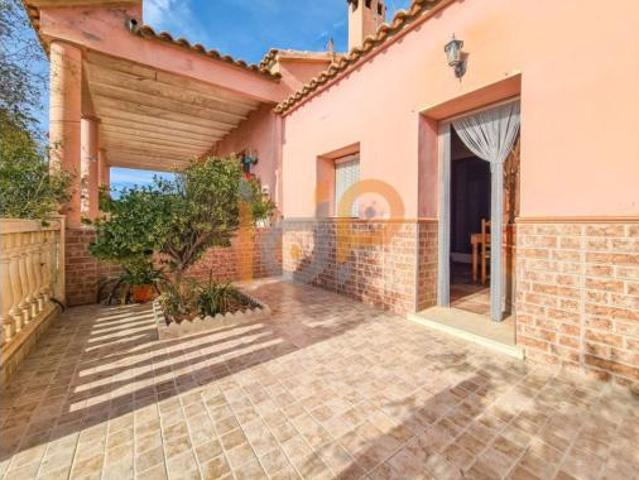 Casa Venta Huércal Overa, Huércal Overa