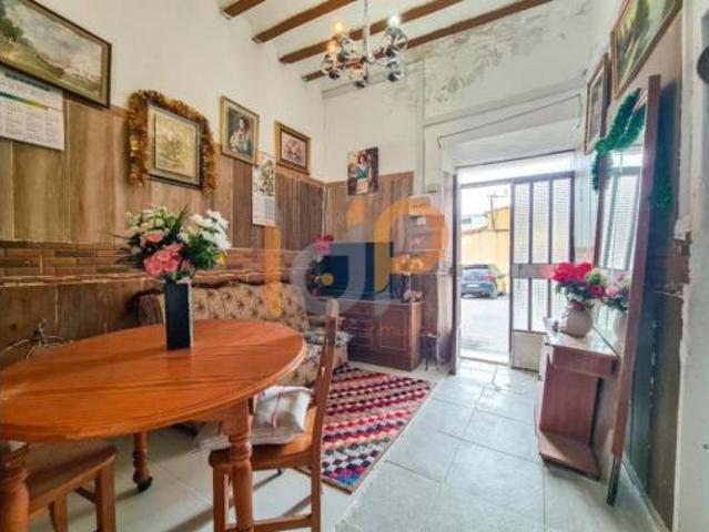 Casa Venta Huércal Overa, Huércal Overa