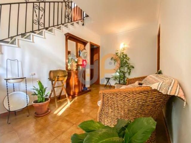Casa Venta Huércal Overa, Huércal Overa
