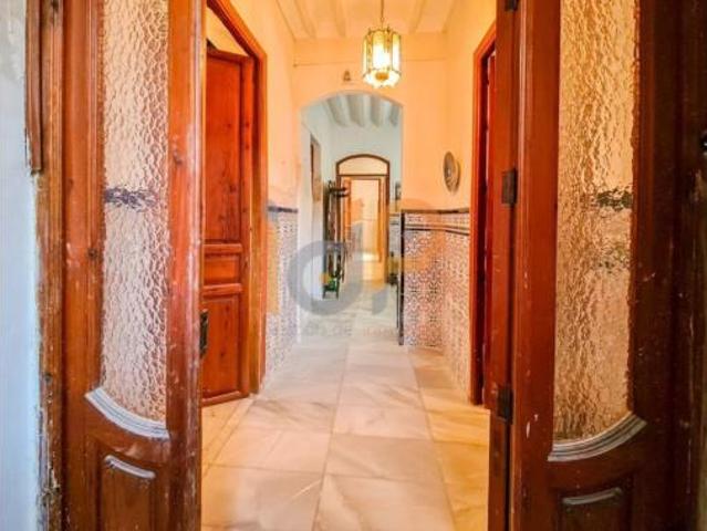 Casa Venta Huércal Overa, Huércal Overa