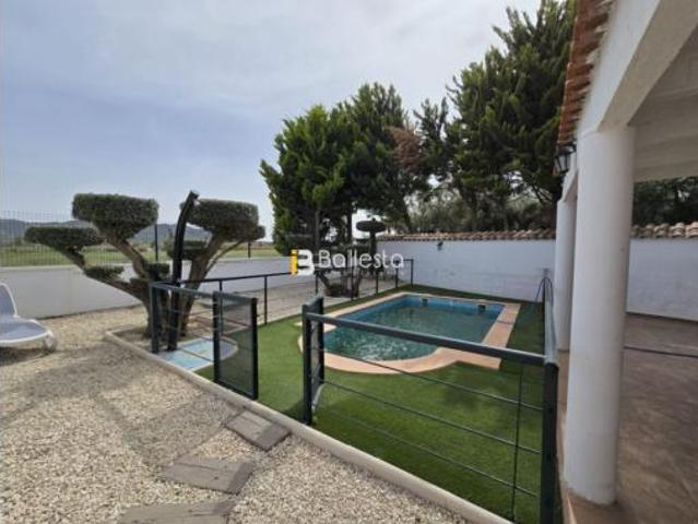 Casa Venta Huércal Overa, Huércal Overa