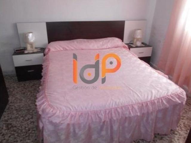 Casa Venta Huércal Overa, Huércal Overa