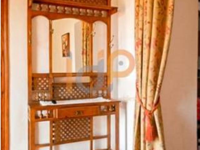 Casa Venta Huércal Overa, Huércal Overa