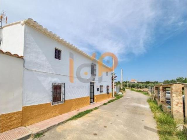 Casa Venta Huércal Overa, Huércal Overa