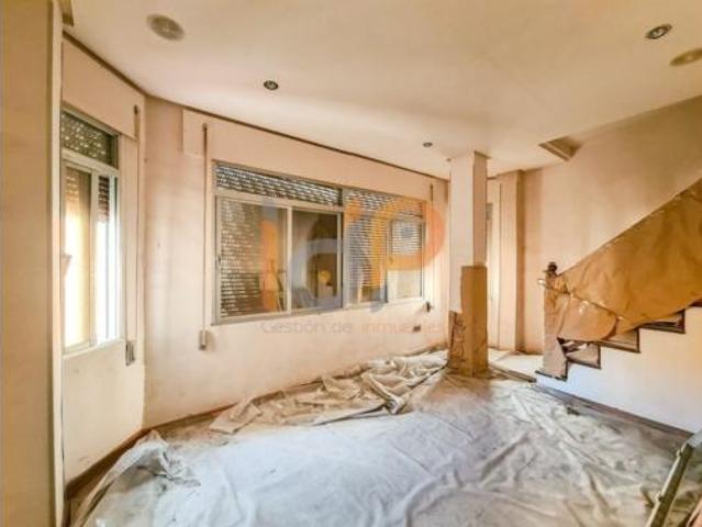 Casa Venta Huércal Overa, Huércal Overa