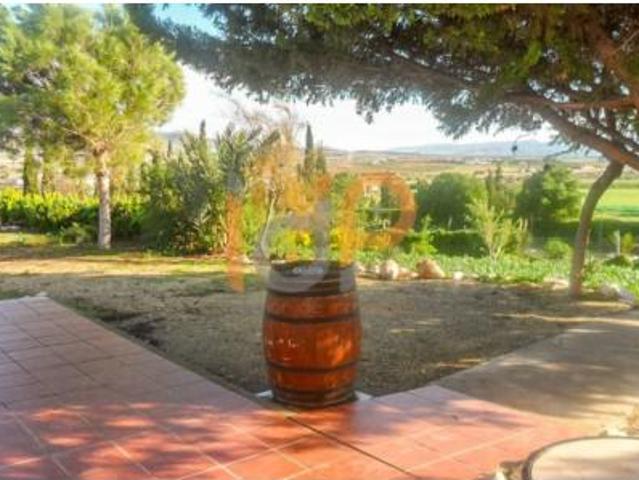 Casa Venta Huércal Overa, Huércal Overa