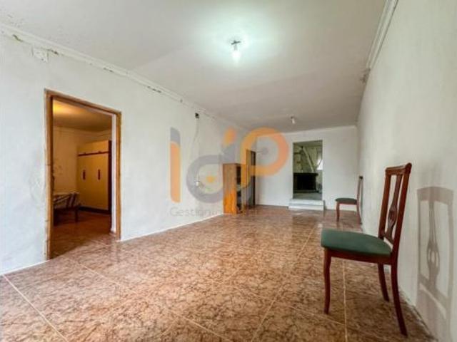 Casa Venta Huércal Overa, Huércal Overa