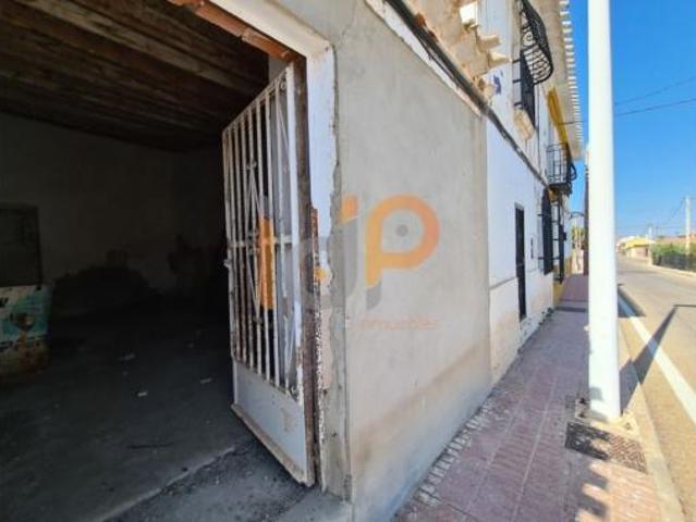 Casa Venta Huércal Overa, Huércal Overa