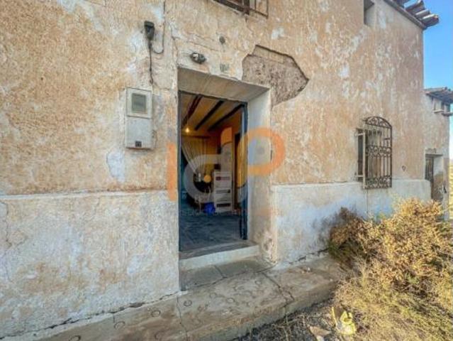 Casa Venta Huércal Overa, Huércal Overa