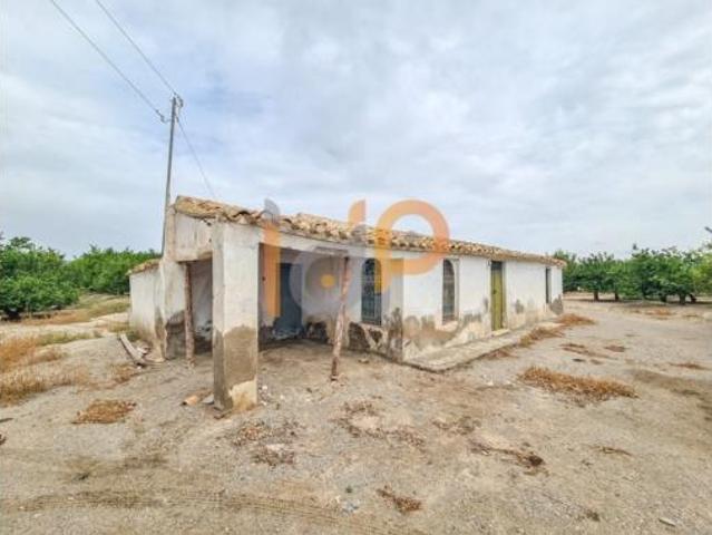 Casa Venta Huércal Overa, Huércal Overa