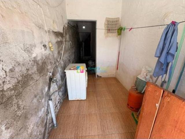 Casa Venta Huércal Overa, Huércal Overa