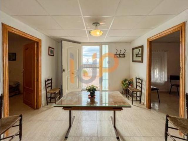 Casa Venta Huércal Overa, Huércal Overa