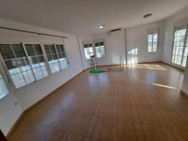 Casa Venta Huércal Overa, Huércal Overa
