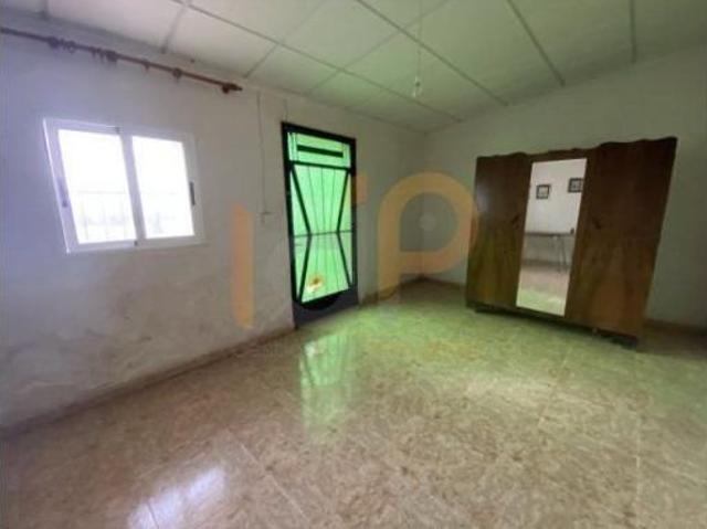 Casa Venta Huércal Overa, Huércal Overa