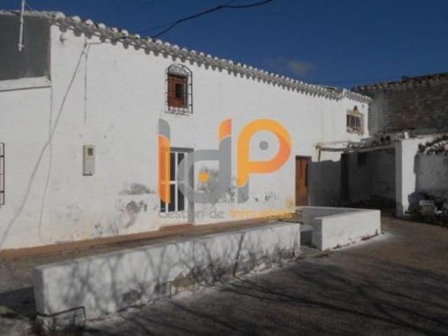 Casa Venta Huércal Overa, Huércal Overa