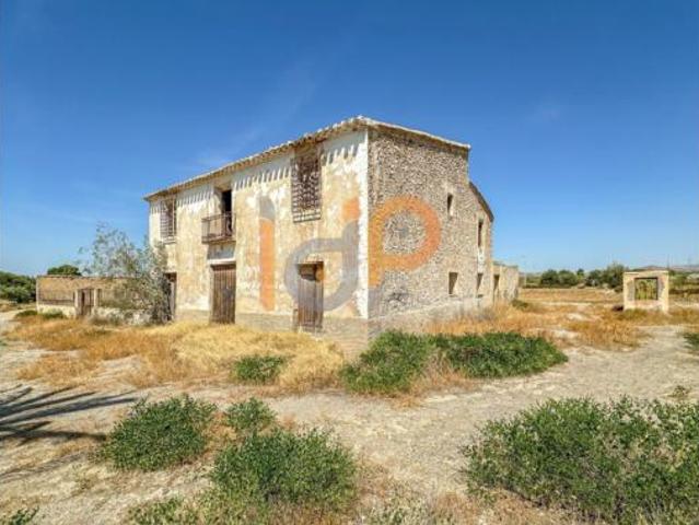 Casa Venta Huércal Overa, Huércal Overa