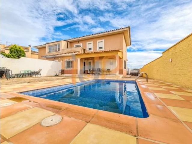 Casa Venta Huércal Overa, Huércal Overa