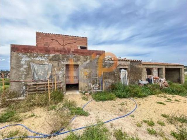 Casa Venta Huércal Overa, Huércal Overa