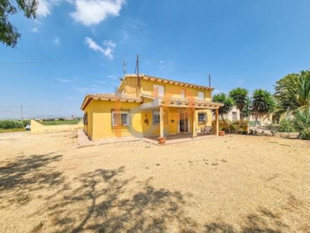 Casa Venta Huércal Overa, Huércal Overa