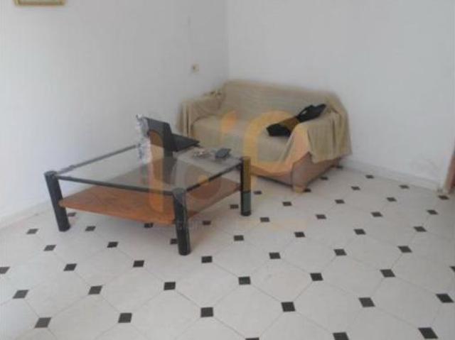 Casa Venta Huércal Overa, Huércal Overa