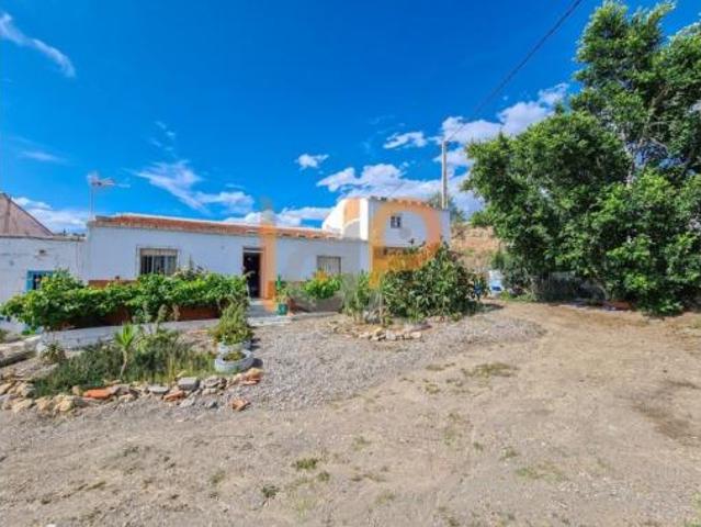 Casa Venta Huércal Overa, Huércal Overa