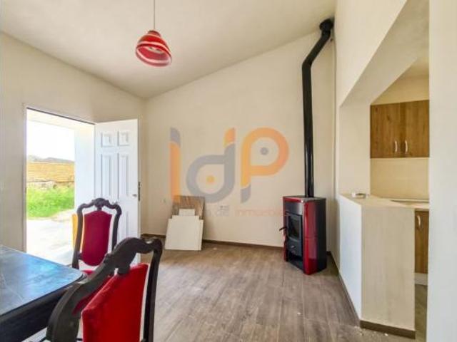 Casa Venta Huércal Overa, Huércal Overa