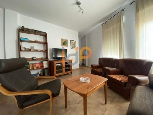 Casa Venta Huércal Overa, Huércal Overa