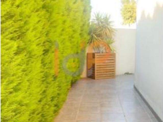 Casa Venta Huércal Overa, Huércal Overa