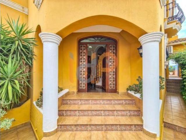 Casa Venta Huércal Overa, Huércal Overa