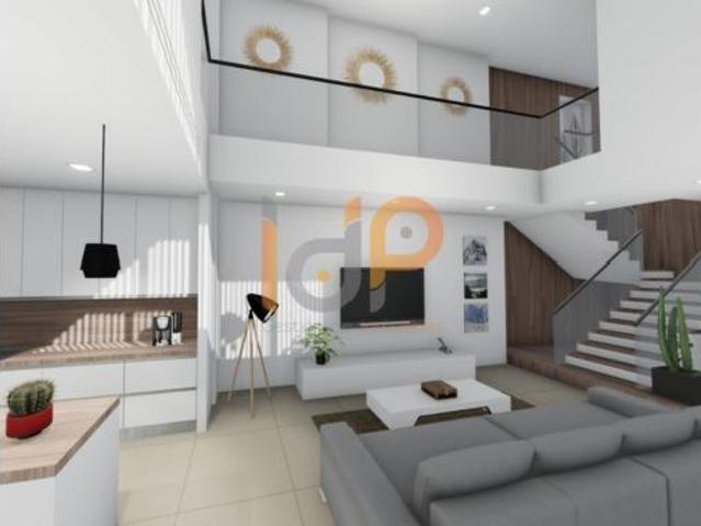 Casa Venta Huércal Overa, Huércal Overa
