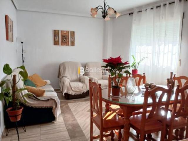 Casa Venta Huércal Overa, Huércal Overa