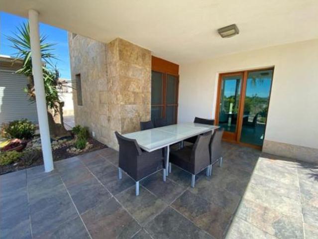 Casa Venta Huércal Overa, Huércal Overa